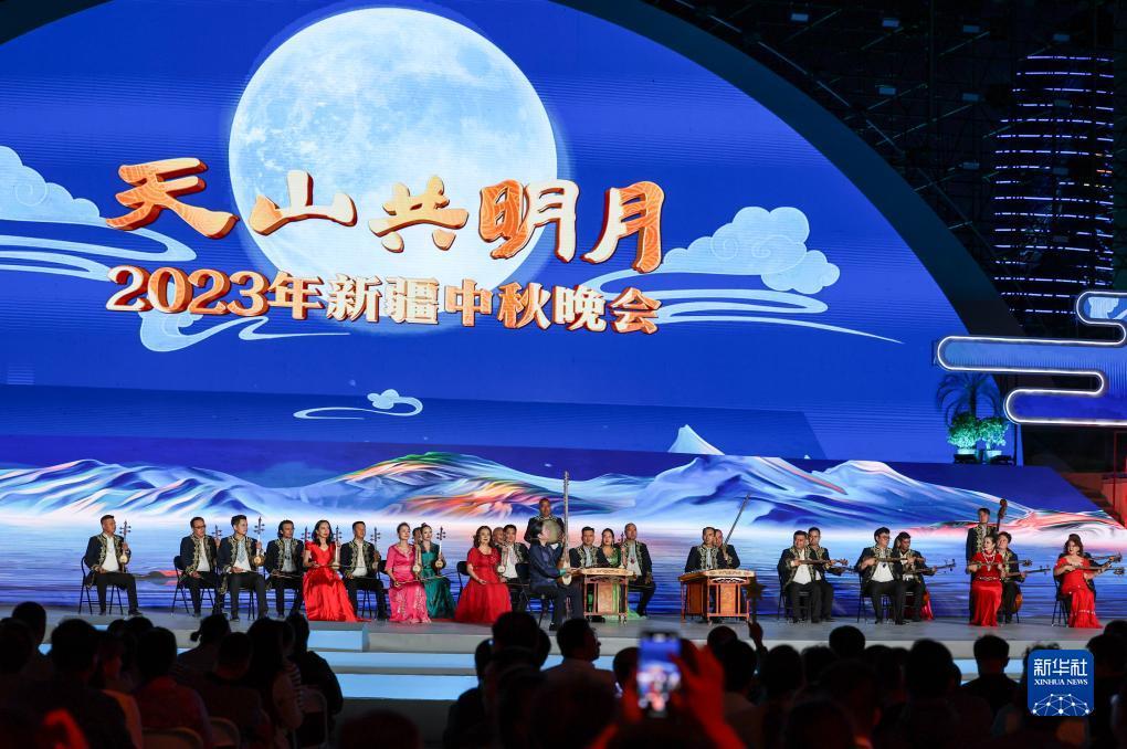 最新奔驰游戏网址